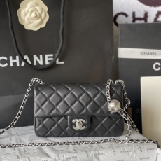 Chanel CF Series Bags